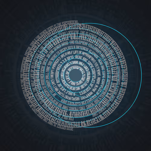 62701955079503529521170454781919436276204496873832087486437079494719268978689