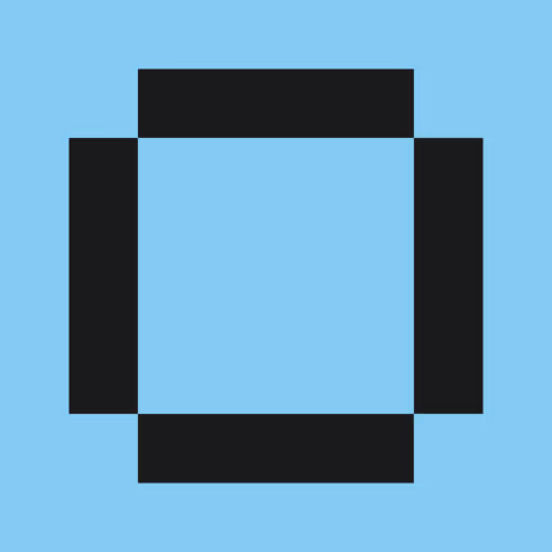 Item #68383625535591777947520718662566460589330811553879180830355834136039782350849 Media