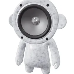 34252924217061381657827037759278243117800852888971557556545333697827049570305