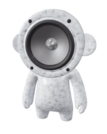 Item #34252924217061381657827037759278243117800852888971557556545333697827049570305 Media