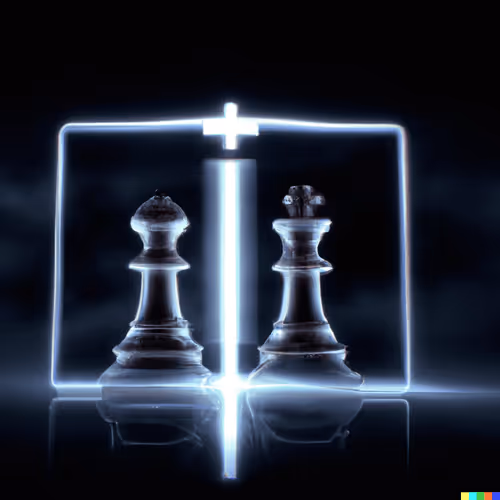 Item #98876142198150804097502749796801121611175359944489411174733116606514225741825 Media