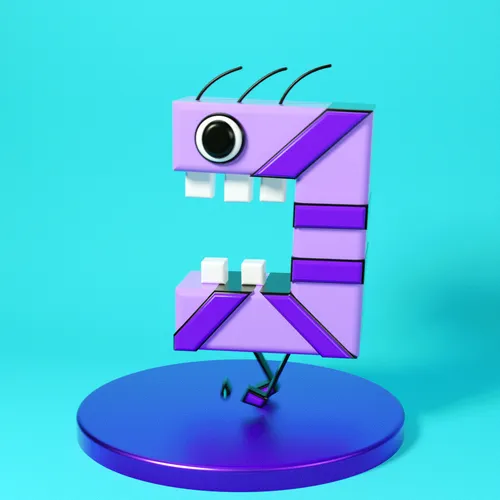 Item #86170203088509776140342927909453569915437221229580787028176832118473344679937 Media