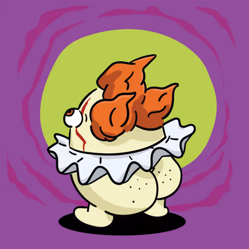 Item #3904424651178666830797195405502508345651307097374281651924312351057595334657 Media