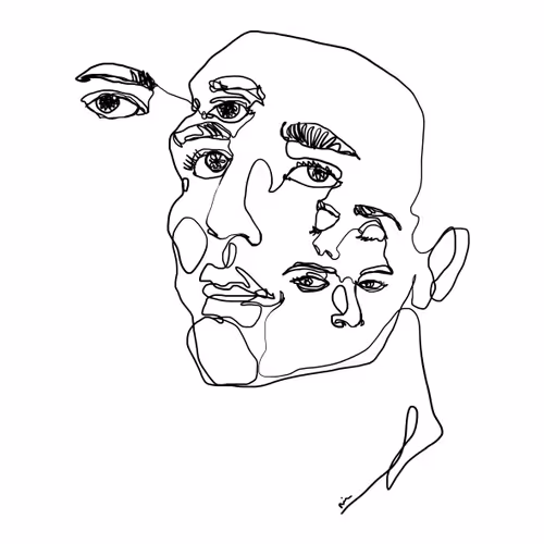 Item #31252351636829828309085430716104688127830436375453103230949519300786644844547 Media