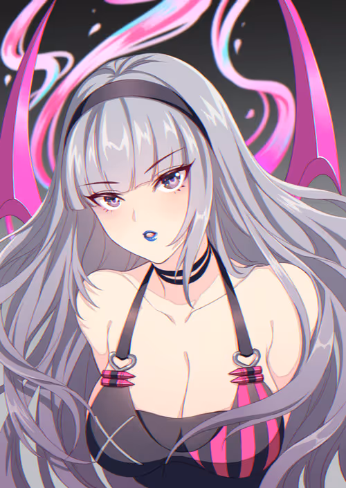 Item #72340788745173084852434094262803300523788961586708946240913448096859582103553 Media