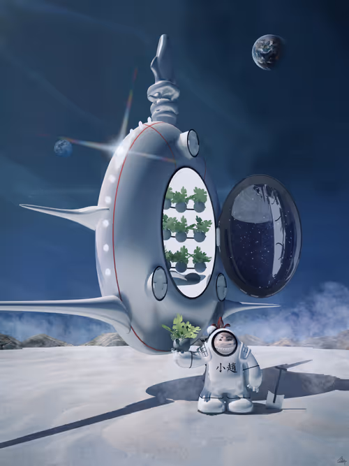 Item #104712865208486726008768114531058870722952057350335350051679995774356940652545 Media