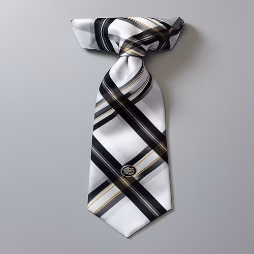 Item #244752596892032348028508626086773942028147401067120194185507496603687059457 Media