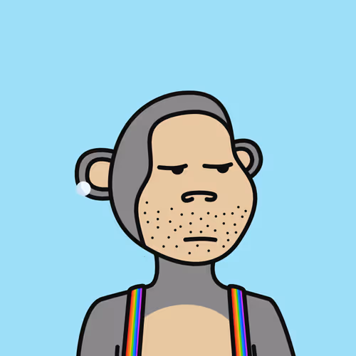 Item #46626391911597587875265226549521001034338391164475503533840738904977149263873 Media