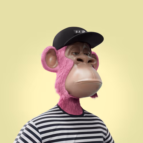 Item #103964089402971035322194754460519211901162239038652937872902470936658131812353 Media