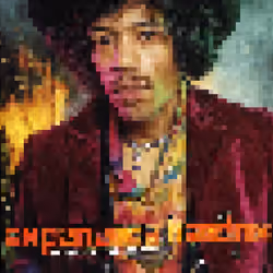 ClassicAlbums #008