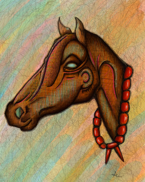 Item #59966132597877838212907001463516592164858482468102912025763842408109511278593 Media