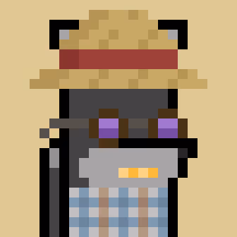 Item #79982718440569921659381746707843578301082796338672237462193222073412126507009 Media