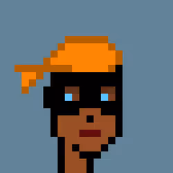 74483118498911126650103980091246642015530159682551515305783061171046170230785