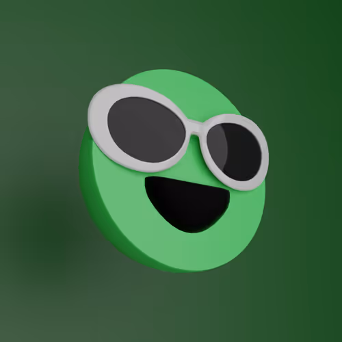 23066722598037171779942175033785507167245637321846821776769216399019828314113