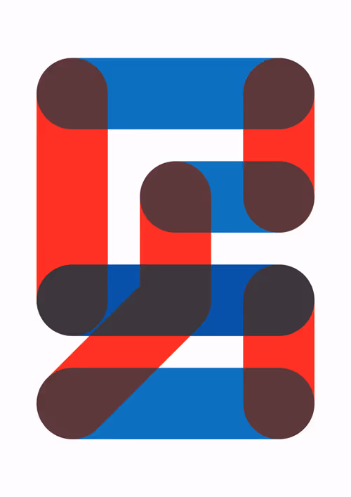 Item #42817434009656427211380440290888294850855052076295749614684202746604423217153 Media