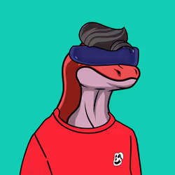 89577496234297332151079916120867172687129377837380901903609115777188199661569