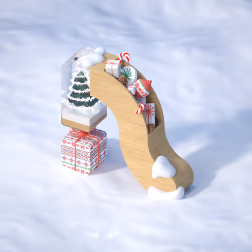 Item #30311922664657102132912194678056240425450253979774466242360741486757024890881 Media