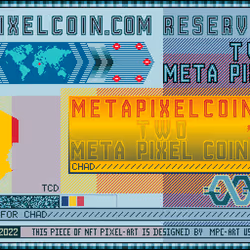 29313543307069552833625961884122731054490489220094955258948675116013543489537