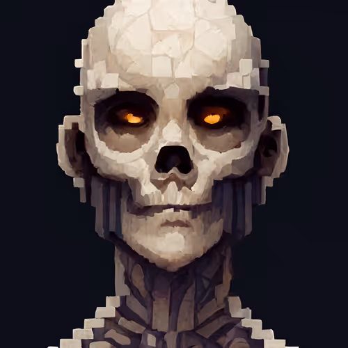Artskeletron