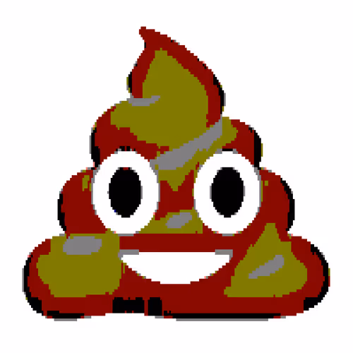 40653698036366160619480325669053643299645438130458737208072261276673110966273