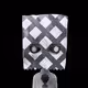 70042788608243041496598463884189260747781981407703558641262724799630462156801