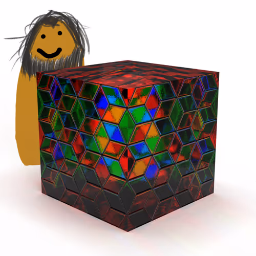 55664300990597239487798243687351563883390357628291944799493300428909634912257