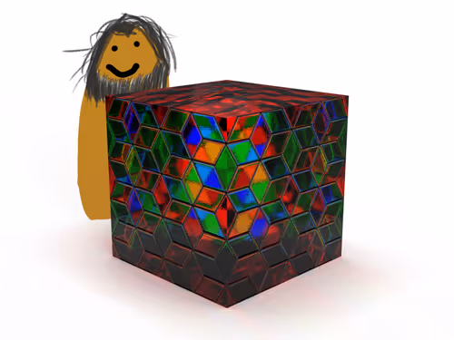 Item #55664300990597239487798243687351563883390357628291944799493300428909634912257 Media