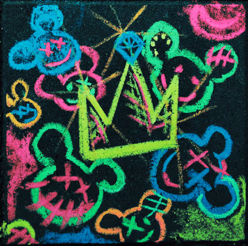 Item #24234018316710543282346185097931768349608603162540256574223495498708136493057 Media