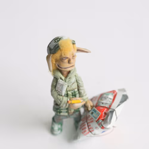 Item #84041861928889596931357125024199981362107253643573489116939395257059504029697 Media