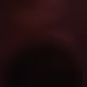 69697712423286849164793396552019261376778147468357060091321782867846970212353