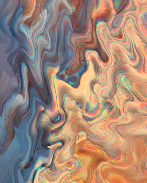 Item #102251779223106617299938801914744800352548015688048668500804852733329037852673 Media