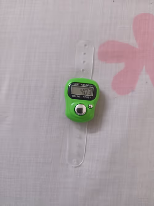 Item #16206143545911589119112058399623671843649156922011236023020008123943656357889 Media