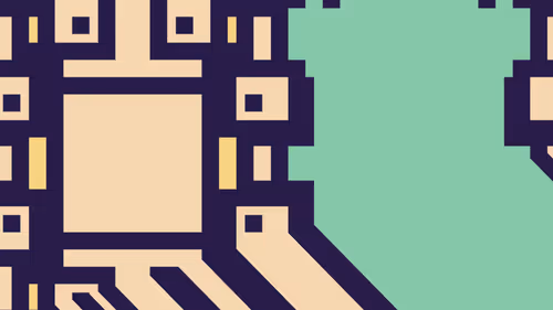 Item #11468238149039365948559507092289868013072400108990738151893964825389539786753 Media