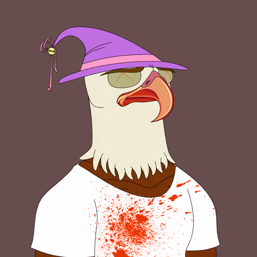 Item #59962748353687480998825879648239733666234082029510483269889768281733767102465 Media