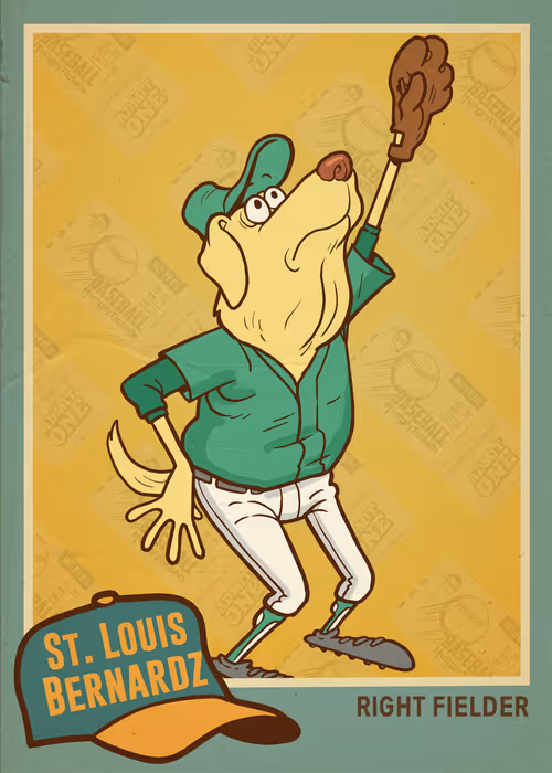 Item #41728088509221787097212731507011551543737157761243511617292029943003033370625 Media