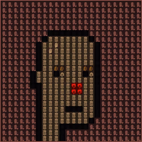 Item #86814345933486875774685004843967501406998700326809268807797865309792175652865 Media