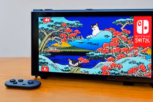 Item #32466069586105508000092531164520829695521443089143457743634681347298486648833 Media