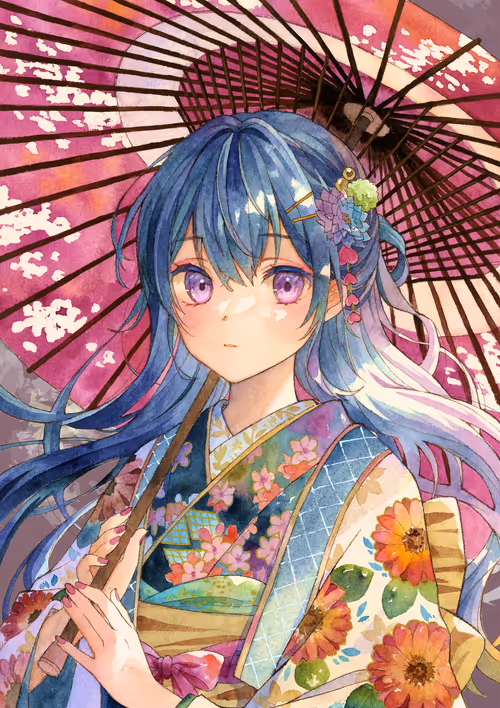 Item #81680542454942227297578971472918122259032100564936148976484067138827586633729 Media