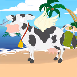 41143285718322942095822434497129745550627316260020214374136858819341748011009