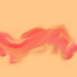 19614043072565814158235249795037411315199583621185414250306849928832947847169