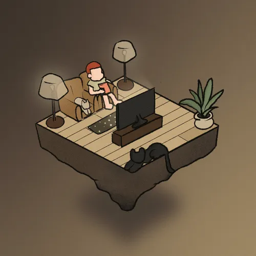 15382273850553363265585283870260735170842124327658040024606398304476635070465