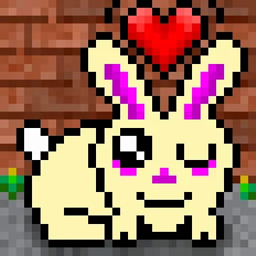 Item #49282415557808999487403279438056491806773393727538746376284440611378442534913 Media