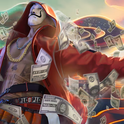 13587075559483793907640626705420735053834132382219401547146748403586200240129