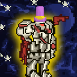 16066111112708820709389136108783125406221279091747225036756147318151970817