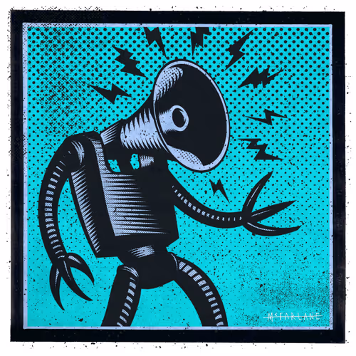 Item #2300931342325734533833118238412040479149146534274629479969186898892562628609 Media