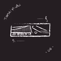 2676297687928610423403977240272146161082500783959474273643587594377874112513