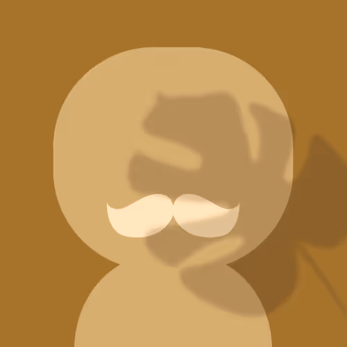 Item #88557894305917749802652520057953835064403668561306975644291788684711149174785 Media