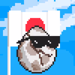 32359472461106484040907917442728187241603768584884559446241257515930628390913