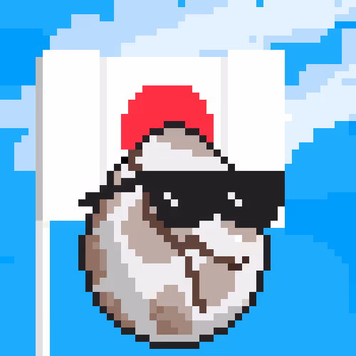 Item #32359472461106484040907917442728187241603768584884559446241257515930628390913 Media