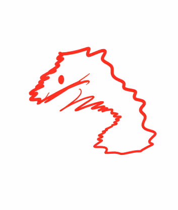 Item #40886860653496594972043997942471353537622577985409495853982749215511988404225 Media